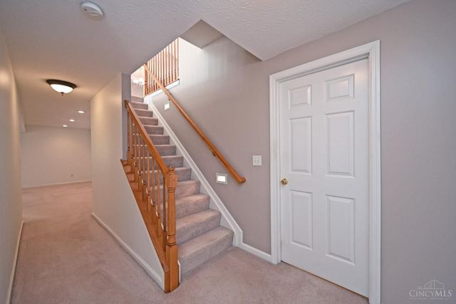 1079 Valley Wood Drive, Union Twp, OH 45103