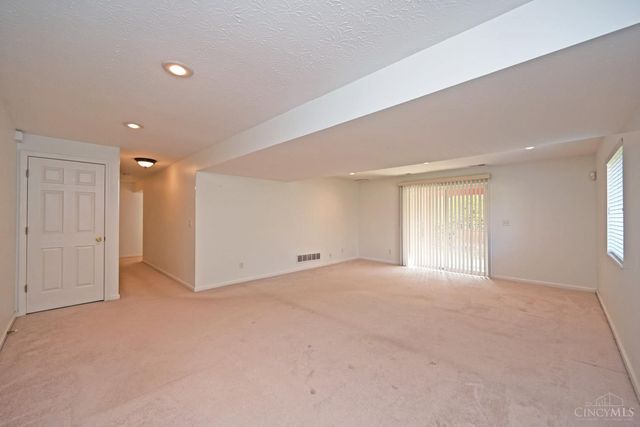 1079 Valley Wood Drive, Union Twp, OH 45103