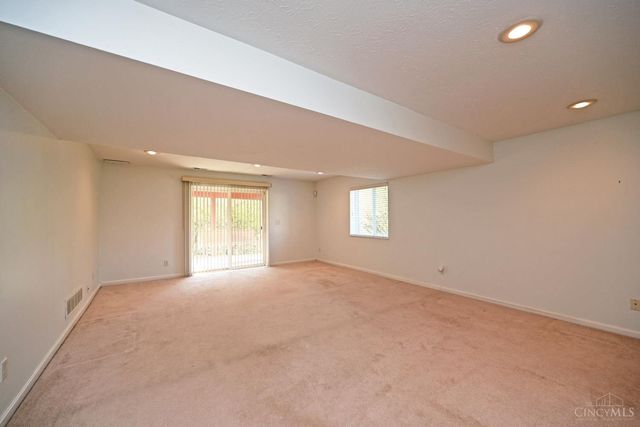 1079 Valley Wood Drive, Union Twp, OH 45103