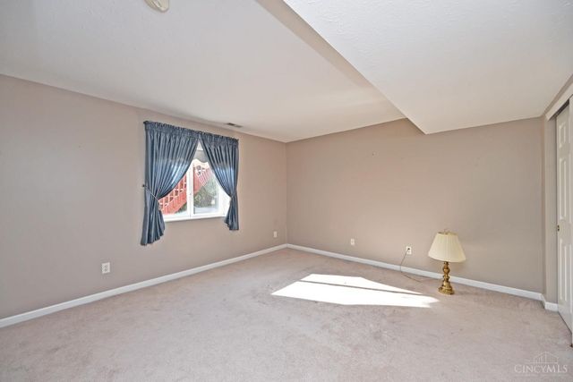 1079 Valley Wood Drive, Union Twp, OH 45103