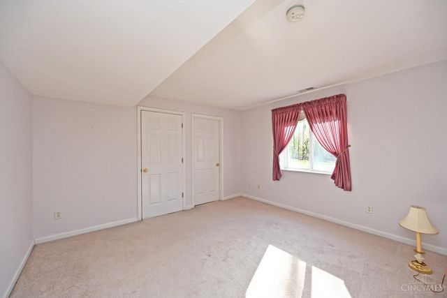 1079 Valley Wood Drive, Union Twp, OH 45103