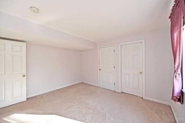 1079 Valley Wood Drive, Union Twp, OH 45103