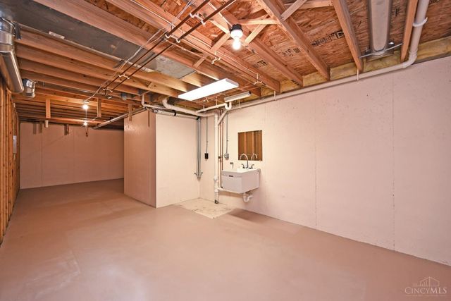 1079 Valley Wood Drive, Union Twp, OH 45103