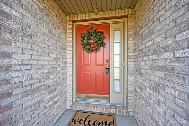 1079 Valley Wood Drive, Union Twp, OH 45103