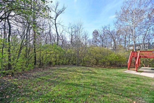 1079 Valley Wood Drive, Union Twp, OH 45103