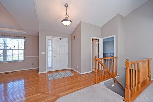 1079 Valley Wood Drive, Union Twp, OH 45103