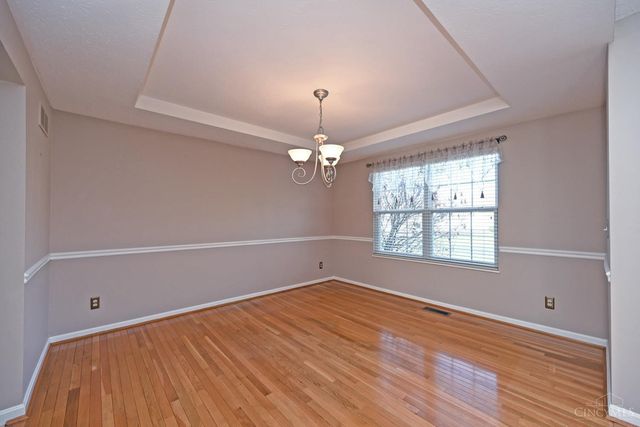 1079 Valley Wood Drive, Union Twp, OH 45103