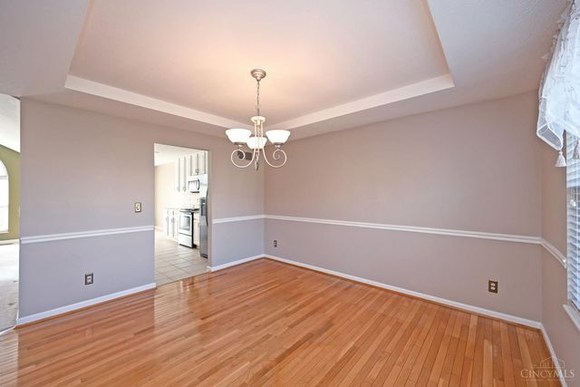 1079 Valley Wood Drive, Union Twp, OH 45103