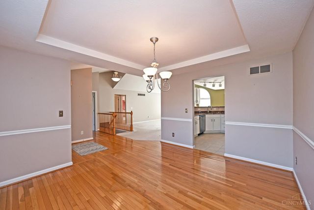 1079 Valley Wood Drive, Union Twp, OH 45103