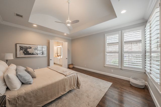 414 Palladian Boulevard, Southlake, TX 76092