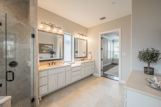 414 Palladian Boulevard, Southlake, TX 76092