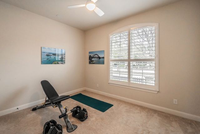 414 Palladian Boulevard, Southlake, TX 76092