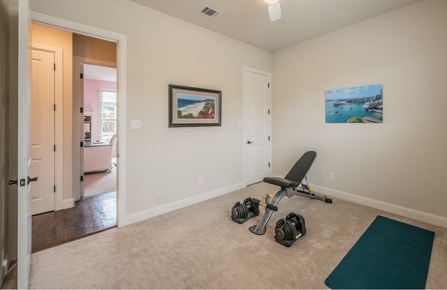 414 Palladian Boulevard, Southlake, TX 76092