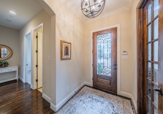 414 Palladian Boulevard, Southlake, TX 76092