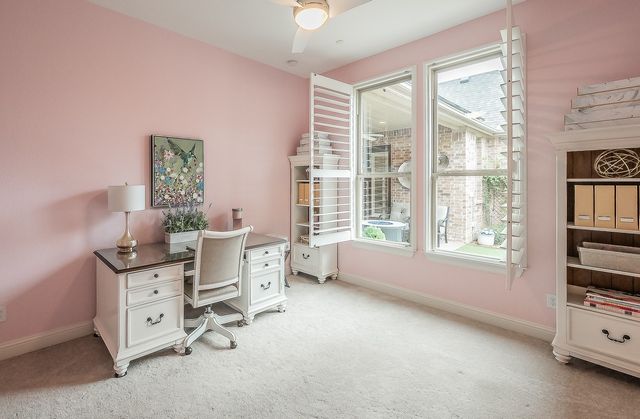 414 Palladian Boulevard, Southlake, TX 76092