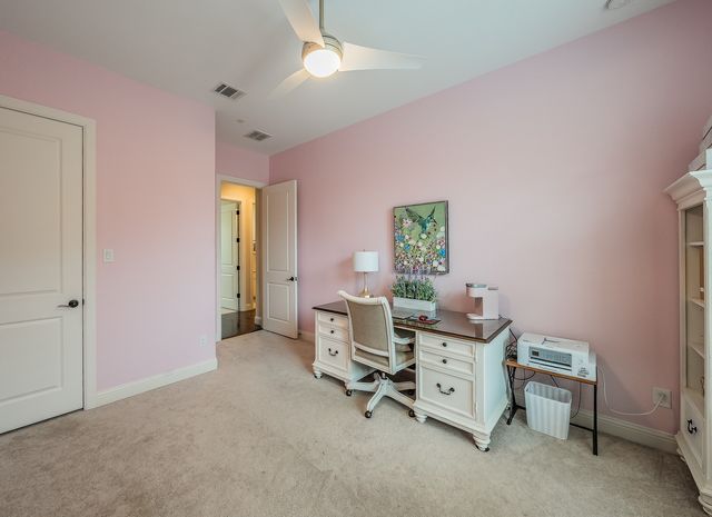 414 Palladian Boulevard, Southlake, TX 76092