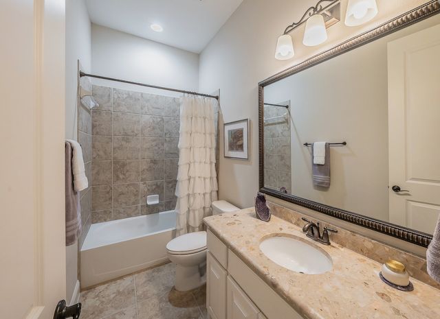 414 Palladian Boulevard, Southlake, TX 76092