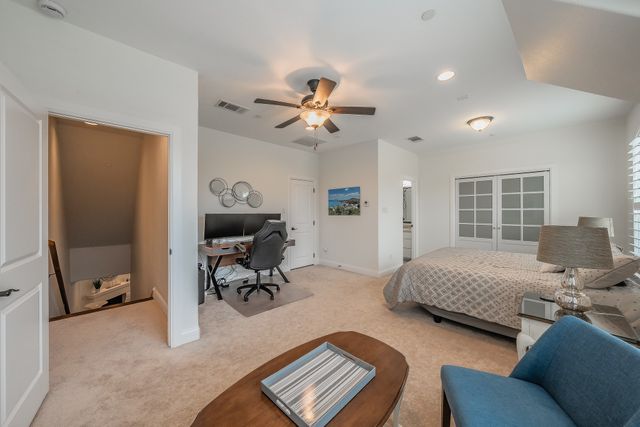 414 Palladian Boulevard, Southlake, TX 76092