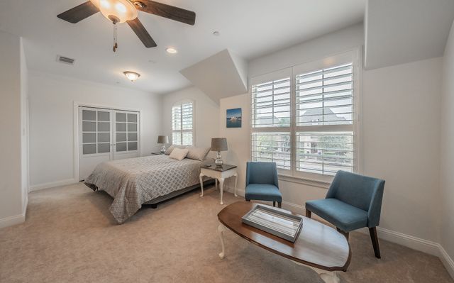 414 Palladian Boulevard, Southlake, TX 76092