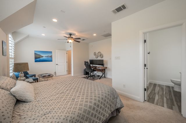 414 Palladian Boulevard, Southlake, TX 76092