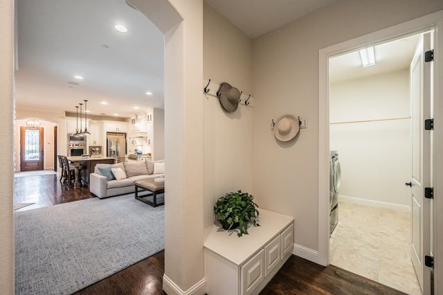 414 Palladian Boulevard, Southlake, TX 76092