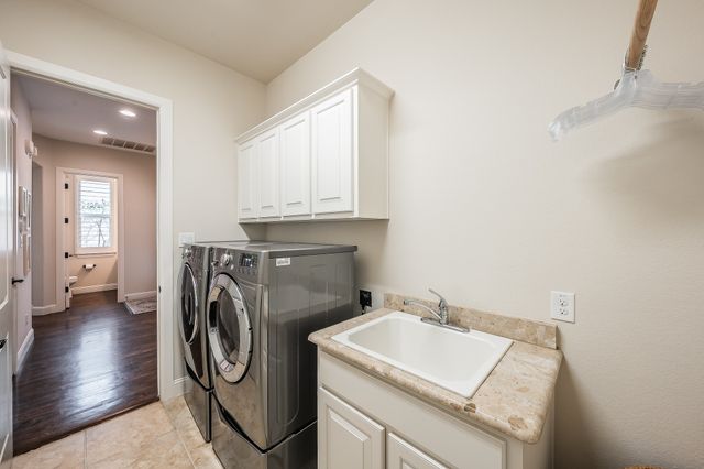 414 Palladian Boulevard, Southlake, TX 76092