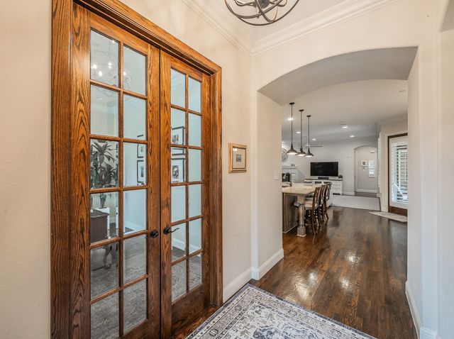 414 Palladian Boulevard, Southlake, TX 76092