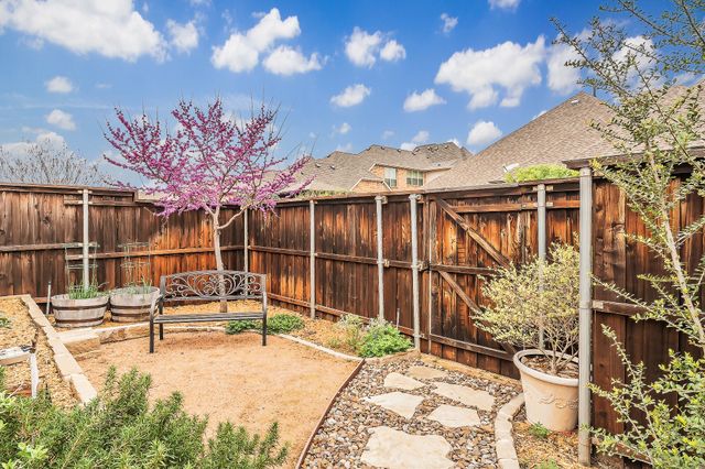 414 Palladian Boulevard, Southlake, TX 76092