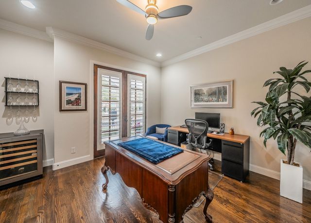 414 Palladian Boulevard, Southlake, TX 76092