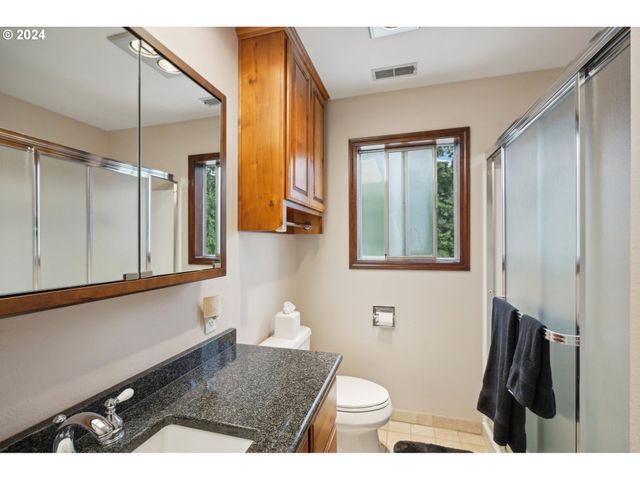 2032 W DOVE Ave, La Center, WA 98629