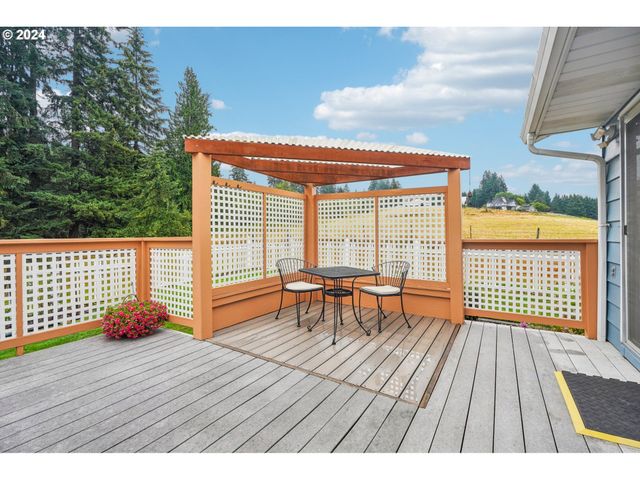 2032 W DOVE Ave, La Center, WA 98629