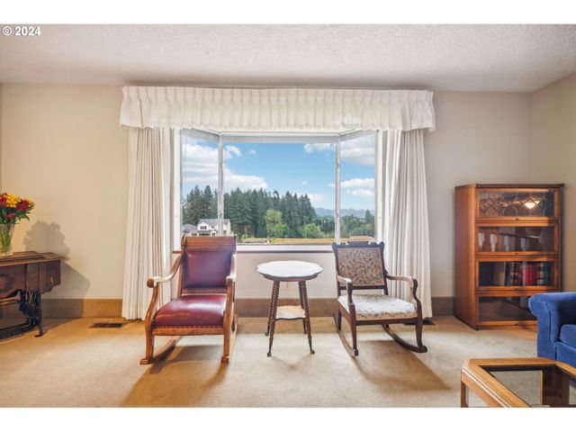 2032 W DOVE Ave, La Center, WA 98629