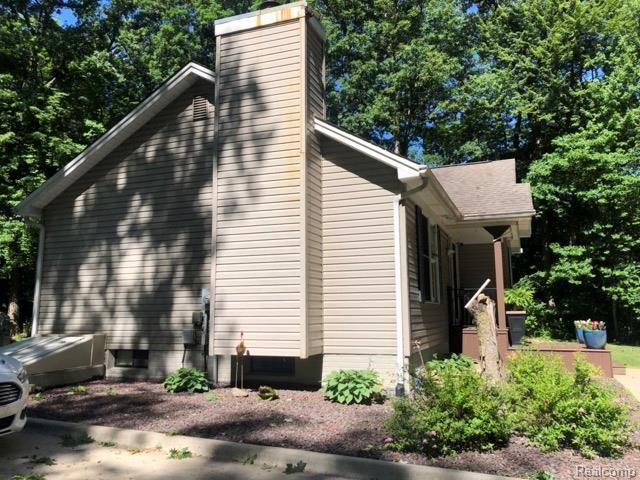 7907 Stewart Road, Monroe, MI 48162