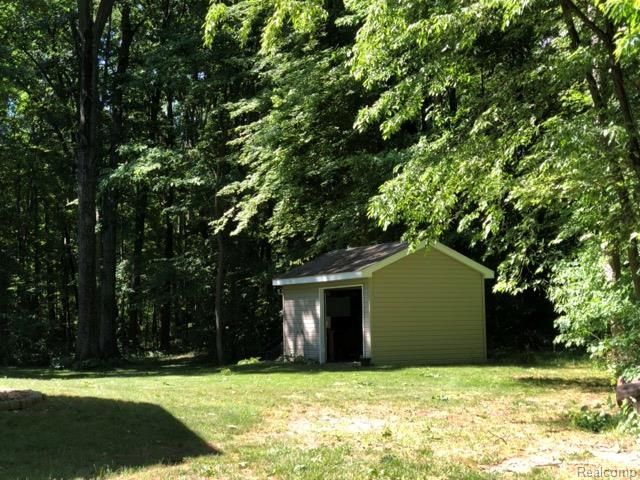 7907 Stewart Road, Monroe, MI 48162
