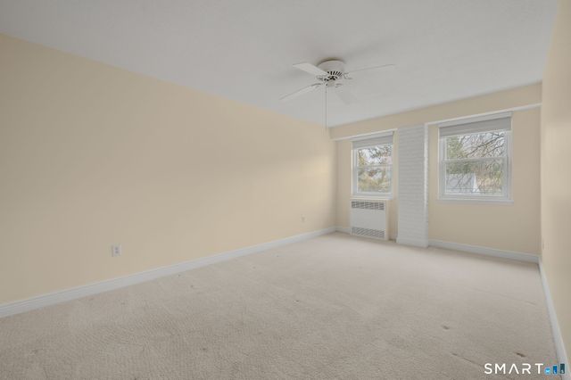 292 Pequot Avenue 2N, New London, CT 06320