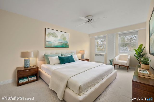 292 Pequot Avenue 2N, New London, CT 06320