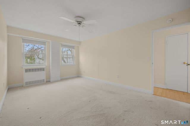 292 Pequot Avenue 2N, New London, CT 06320