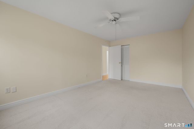 292 Pequot Avenue 2N, New London, CT 06320