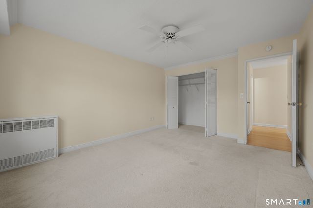 292 Pequot Avenue 2N, New London, CT 06320