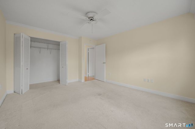 292 Pequot Avenue 2N, New London, CT 06320