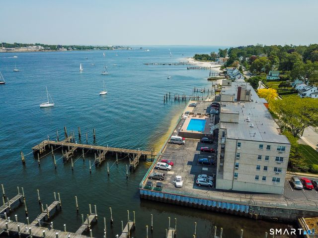 292 Pequot Avenue 2N, New London, CT 06320