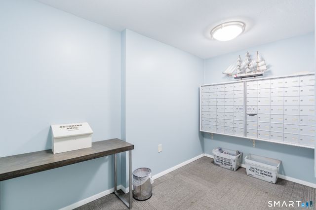 292 Pequot Avenue 2N, New London, CT 06320