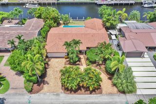 1451 NE 53RD Court, Fort Lauderdale, FL 33334