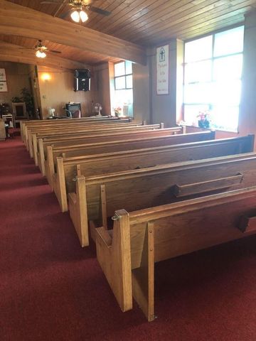 2600 Wadsworth Avenue, Saginaw, MI 48601