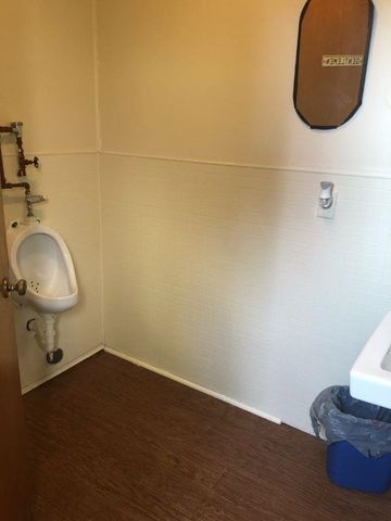 2600 Wadsworth Avenue, Saginaw, MI 48601