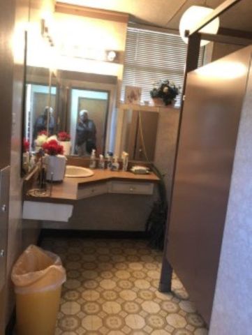 2600 Wadsworth Avenue, Saginaw, MI 48601