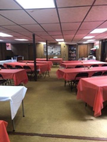 2600 Wadsworth Avenue, Saginaw, MI 48601