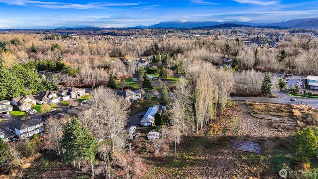 4149 Northwest Drive, Bellingham, WA 98226