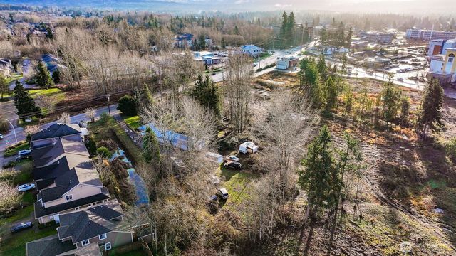 4149 Northwest Drive, Bellingham, WA 98226