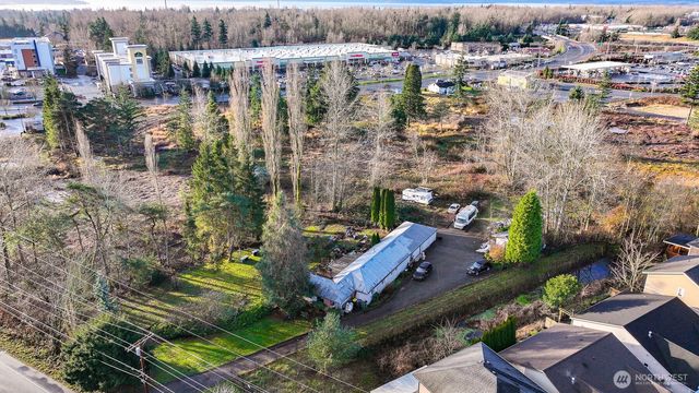 4149 Northwest Drive, Bellingham, WA 98226